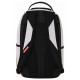 Sprayground Τσάντα πλάτης Paris Embossed Cognac DLXSV Backpack